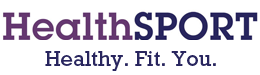 Client Spotlight: HealthSPORT By the Bay