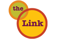 Business Resource Spotlight: The Link in Arcata