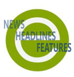 Ride Bigger Coattails — Time Press Releases With National News