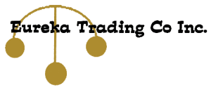 Eureka trading co