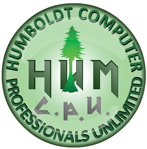 Business Resource Spotlight: HumCPU