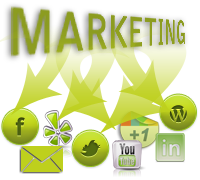 Multi Channel Marketing with Strategic eMarketing