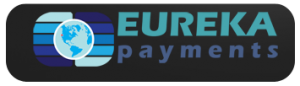eureka-payments