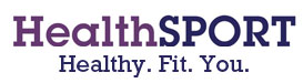 Client Spotlight: HealthSPORT