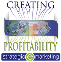 Creating Profitability Workshop Eureka CA