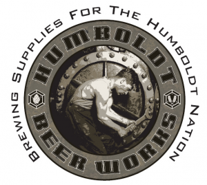 Humboldt Beer Works Begins Project to Overhaul Website with Strategic eMarketing
