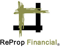 Reprop Financial