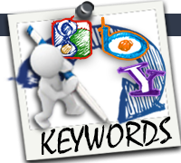 SEO trends and keywords