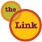 Link-logo