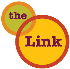 Link-logo