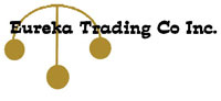 Client Spotlight: Eureka Trading Company