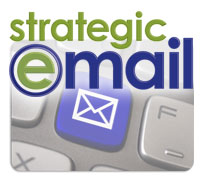 Product Spotlight: Email Marketing