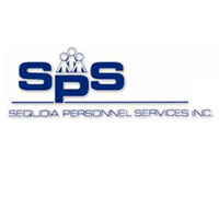 Sequoia Personnel Services