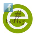 1 Minute Marketing: How to Use Hashtags on Facebook