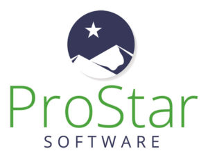 ProStar Software to Work With Strategic eMarketing on Branding, SEO