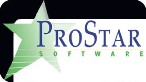 ProStar software