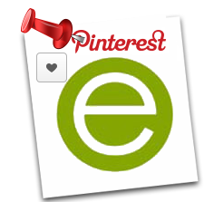 1 Minute Marketing: Special or “Rich” Pinterest Pins Explained