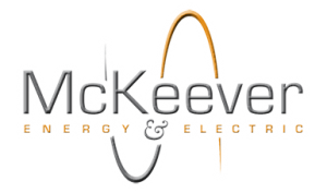 McKeever Energy & Electrical