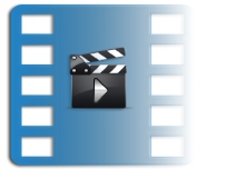video production Eureka CA
