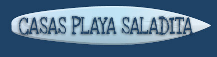 Client Spotlight: Casas Playa Saladita