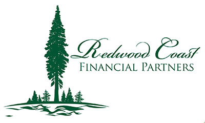 Redwood Coast Financial Partners -- Retirement planning