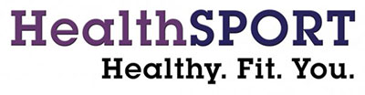 HealthSPORT