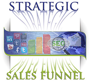 Strategic Sales Funnel