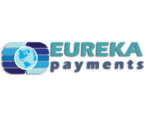 Eureka Payments Credit Card Processing