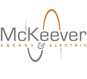 McKeever Electric and Energy