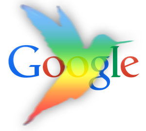 Content Development: Hummingbird Google Update -– Small, But Mighty