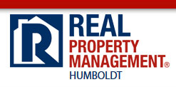 Business Resource Spotlight: Humboldt Real Property Management