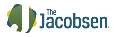 Client Spotlight: The Jacobsen