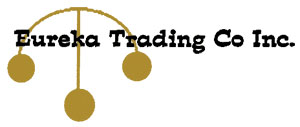 Client Spotlight: Eureka Trading