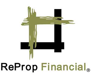 Business Resource Spotlight ReProp Financial