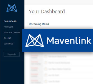 Business Resource Spotlight: Mavenlink Task Management