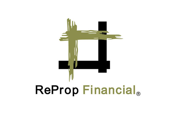 Client Spotlight: ReProp Financial