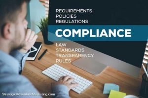 ADA-compliance