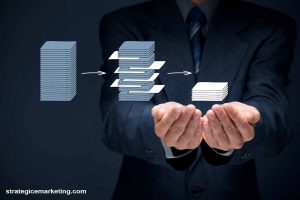Big Data and Reporting